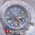 Часы Seiko Prospex Sea SFK001J1 фото 7