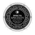 Часы Invicta Specialty IN0382 фото 3