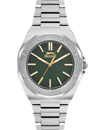 Slazenger SL.09.2305.1.02