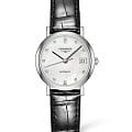 Longines L43094872