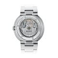 Mido Mido Commander Icone M031.631.11.091.00  наручные мужские часы фото под углом.