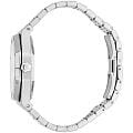 Roberto Cavalli Roberto Cavalli Uomo Ottagono RC5G102M0055  итальянские мужские часы на браслете нержавеющая сталь боковой вид