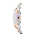 Часы DKNY Modernist Classics DK1G069M0065 фото 2