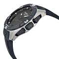 Tissot Tissot T-Touch Expert Solar T091.420.47.051.00 T Touch, наручные мужские часы фото под углом