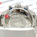 Certina Certina DS Action Diver Chrono C032.827.11.041.00 C0328271104100 оригинальные мужские часы в комплекте с фирменной коробкой и гарантийным талоном