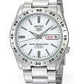 Часы Seiko Seiko 5 SNKD97J1
