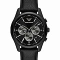 Часы Emporio Armani Antonio AR11583