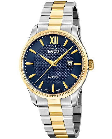 Jaguar Essentia J1043/2