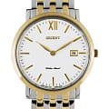 Orient Orient GW00003W (FGW00003W)  наручные мужские часы фото под углом.