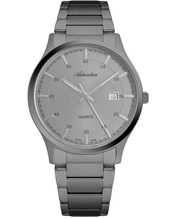 Adriatica Premiere A8302.5117Q