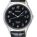Часы Seiko Conceptual Series Dress SGEH77P1