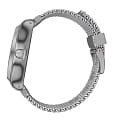 Оригинальные часы Swatch Swatch Irony Sistem51 YIS418MA механические калибр механизма sistem51 общий вид