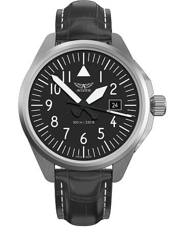 Aviator Airacobra V.1.38.0.315.4