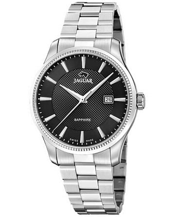 Jaguar Essentia J1041/5