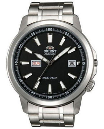 Orient EM7K004B (FEM7K004B)