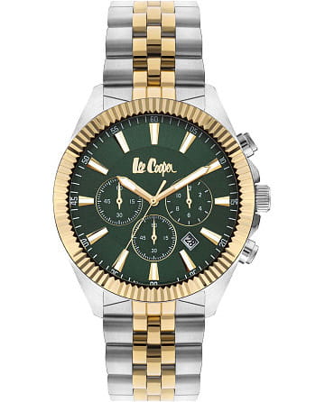 Lee Cooper LC07838.270