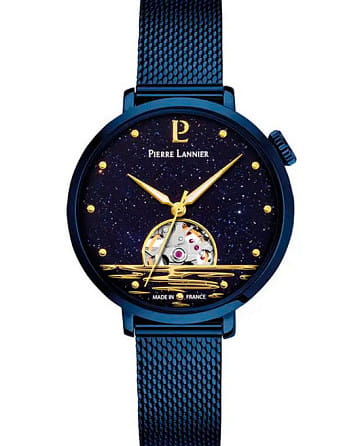 Pierre Lannier Australe 148H866