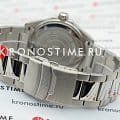 Swiss Military Hanowa Swiss Military Hanowa Offshore Diver II SMWGH2200302 кварцевые мужские часы часы, крупный план синий циферблат