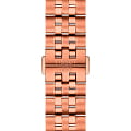 Tissot T1084083303700