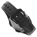 Casio CASIO SPORTS STR-300C-1  — детали корпуса и пластик
