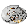 Часы Hamilton Jazzmaster Open Heart Lady Auto H32215890 фото 7