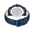 Оригинальные часы Police Police Avondale PEWJA0022102 кварцевые калибр механизма  общий вид