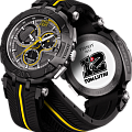 Tissot T0924173706701