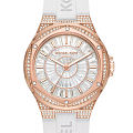 Часы Michael Kors Lennox MK7248