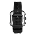 Оригинальные часы Lee Cooper Lee Cooper LC08072.666 механические калибр механизма  общий вид