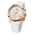 Tissot T0954173711700