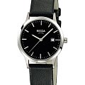 Часы Boccia Titanium 3180-02
