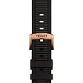 Оригинальные часы Tissot Tissot T-Race Powermatic 80 T141.807.37.051.00 механические калибр механизма  общий вид