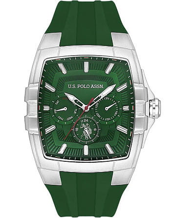 U.S. Polo Assn. Crossing USPA1093-02