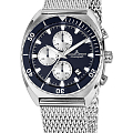 Часы Jacques Lemans 1-2041G