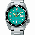 Часы Seiko 5 Sports SRPK33K1