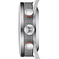 Tissot T1234271608100
