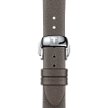 Tissot Tissot T-Gold Glendora T929.210.46.266.00 женские часы  циферблат на запястье