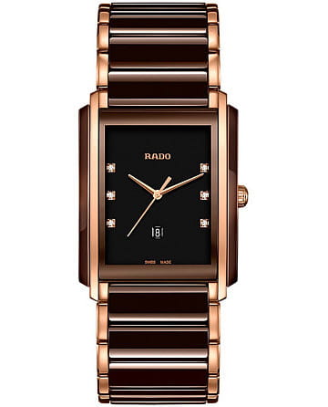 Rado Integral R20219722