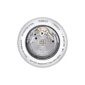Tissot T1084081103700