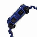 Оригинальные часы Casio Casio G-Shock DW-9052-2VDR (DW-9052-2V) электронные калибр механизма  общий вид
