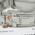 Festina Festina Boyfriend F20503/1  — задняя крышка сталь металл корпуса испанские часы