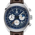 Tissot T1244271604100