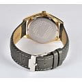 Jacques Lemans Jacques Lemans La Passion LP-132K  наручные женские часы фото под углом.