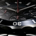 Оригинальные часы Jacques Lemans Jacques Lemans Sport 1-2091G кварцевые калибр механизма  общий вид