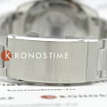 Certina Certina DS Action Diver C032.607.11.041.00 мужские часы синий циферблат на запястье