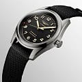 Longines L38111532