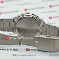 Casio Casio Edifice EFV-C110D-1A3VDF (EFV-C110D-1A3) — полный набор фото мужские часы японские
