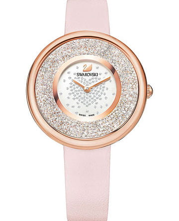 Swarovski 5376086