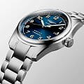 Longines L38114939