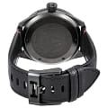 Hamilton H76695733